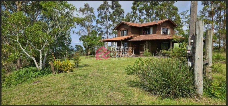 Casa a venda no morro da borússia: 4ª foto da galeria de imagens do imóvel