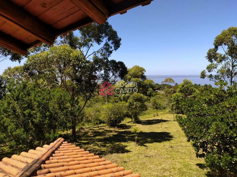 Casa a venda no morro da borússia: 27ª foto da galeria de imagens do imóvel