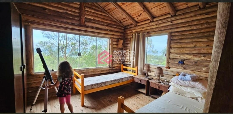 Casa a venda no morro da borússia: 24ª foto da galeria de imagens do imóvel