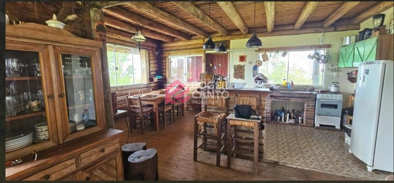 Casa a venda no morro da borússia: 13ª foto da galeria de imagens do imóvel