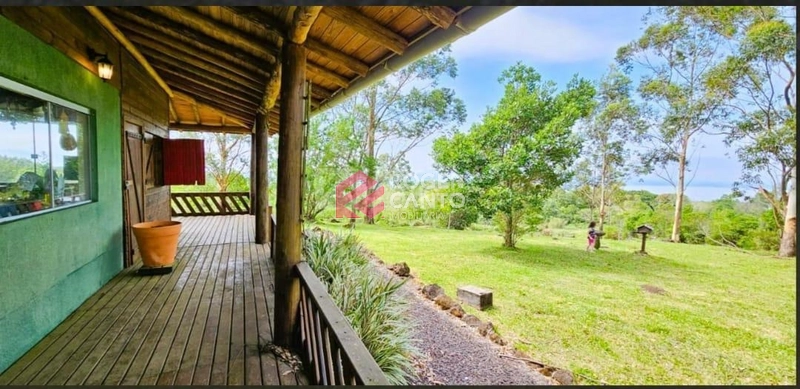 Casa a venda no morro da borússia: 8ª foto da galeria de imagens do imóvel