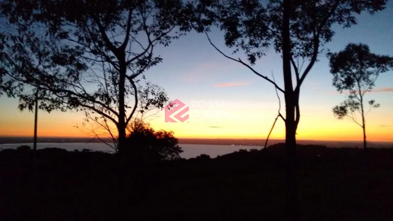 Casa a venda no morro da borússia: 40ª foto da galeria de imagens do imóvel