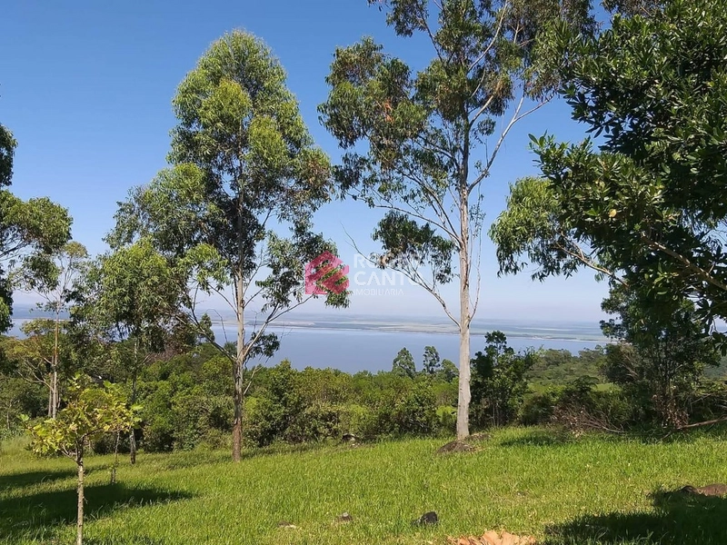 Casa a venda no morro da borússia: 29ª foto da galeria de imagens do imóvel