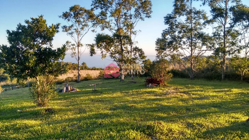 Casa a venda no morro da borússia: 36ª foto da galeria de imagens do imóvel
