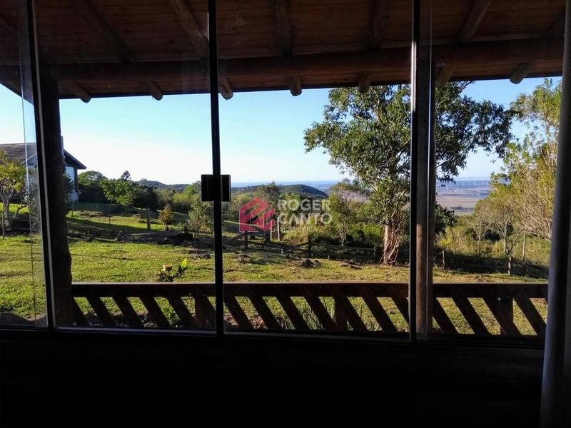 Casa a venda no morro da borússia: 10ª foto da galeria de imagens do imóvel