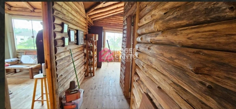Casa a venda no morro da borússia: 22ª foto da galeria de imagens do imóvel