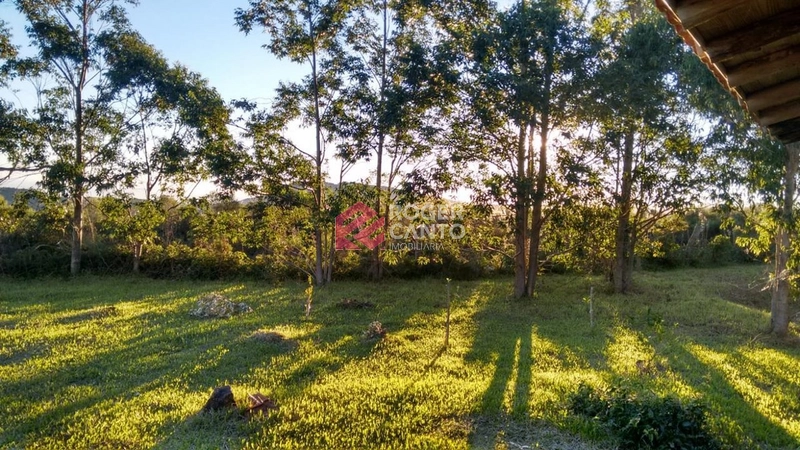 Casa a venda no morro da borússia: 37ª foto da galeria de imagens do imóvel