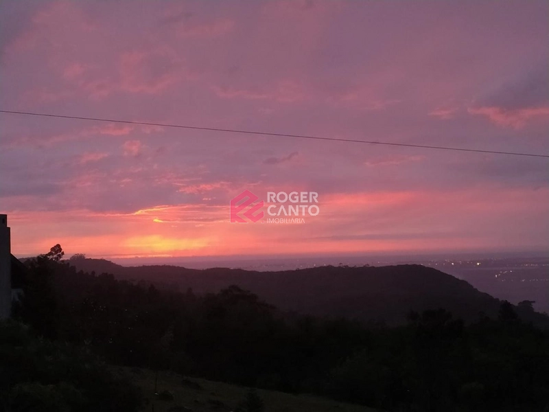 Casa a venda no morro da borússia: 32ª foto da galeria de imagens do imóvel