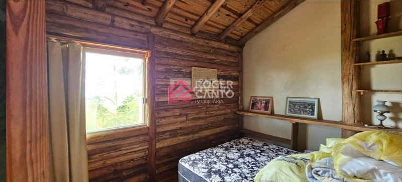 Casa a venda no morro da borússia: 25ª foto da galeria de imagens do imóvel