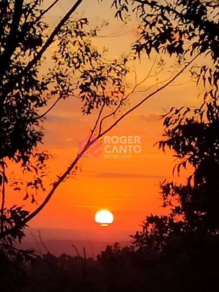 Casa a venda no morro da borússia: 41ª foto da galeria de imagens do imóvel