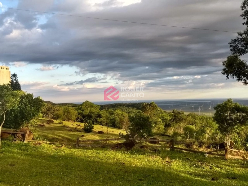 Casa a venda no morro da borússia: 33ª foto da galeria de imagens do imóvel