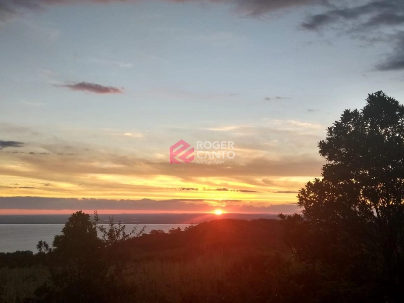 Casa a venda no morro da borússia: 2ª foto da galeria de imagens do imóvel
