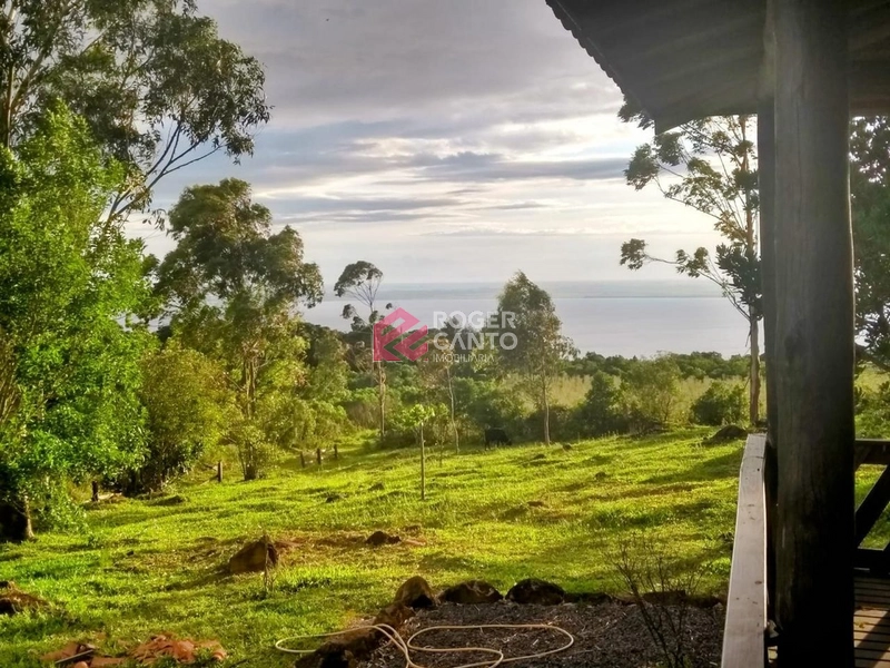 Casa a venda no morro da borússia: 28ª foto da galeria de imagens do imóvel