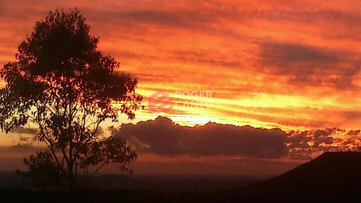 Casa a venda no morro da borússia: 3ª foto da galeria de imagens do imóvel