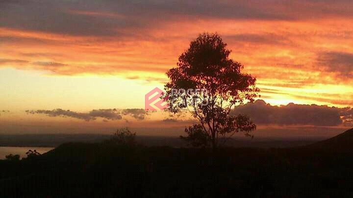 Casa a venda no morro da borússia: 39ª foto da galeria de imagens do imóvel