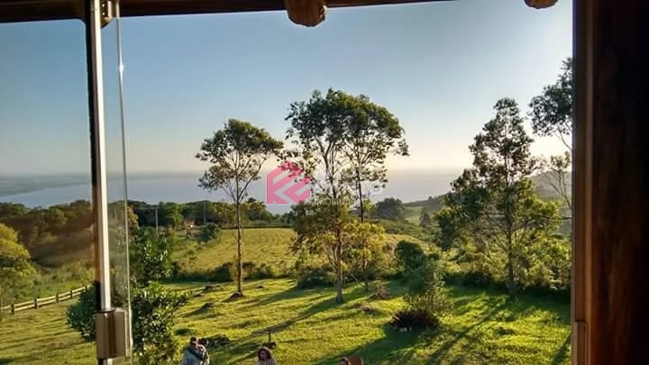 Casa a venda no morro da borússia: 26ª foto da galeria de imagens do imóvel
