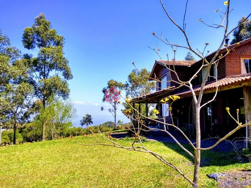 Casa a venda no morro da borússia: 6ª foto da galeria de imagens do imóvel