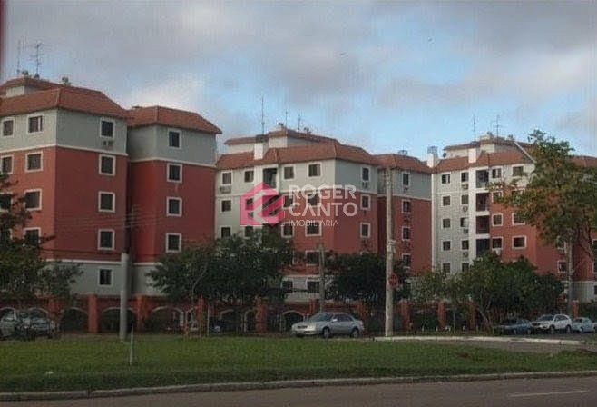 null: 1ª foto da galeria de imagens do imóvel