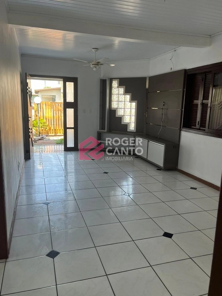 Casa térrea á venda de 3 quartos sendo uma suite.: 15ª foto da galeria de imagens do imóvel