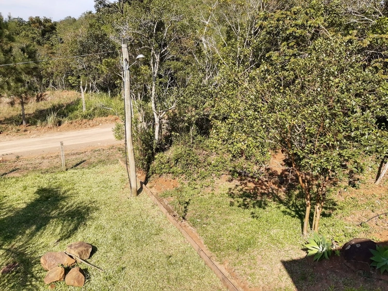 Sítio no Morro da Borússia: 7ª foto da galeria de imagens do imóvel