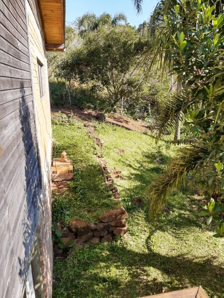 Sítio no Morro da Borússia: 19ª foto da galeria de imagens do imóvel