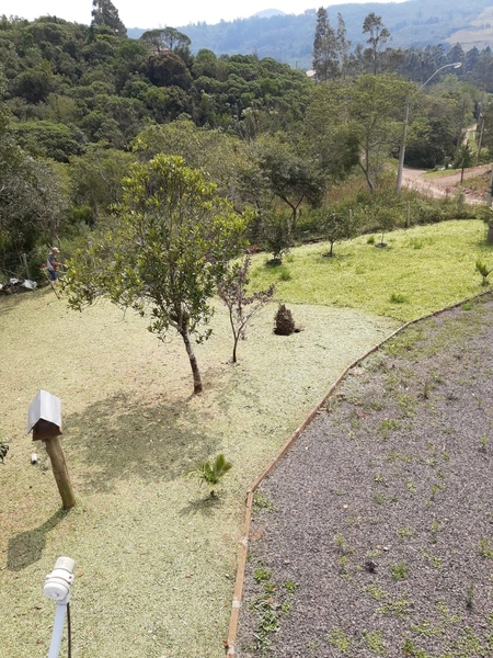 Sítio no Morro da Borússia: 17ª foto da galeria de imagens do imóvel