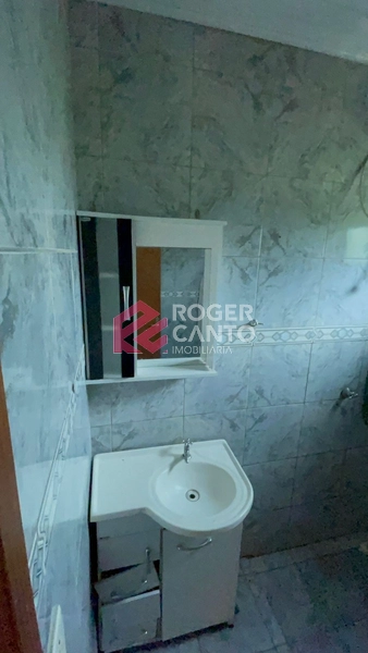 null: 4ª foto da galeria de imagens do imóvel