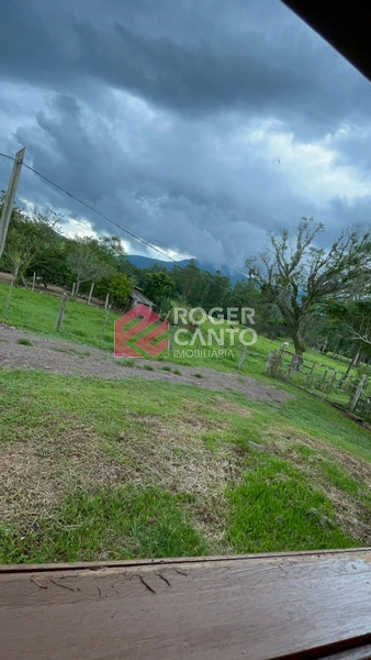null: 3ª foto da galeria de imagens do imóvel