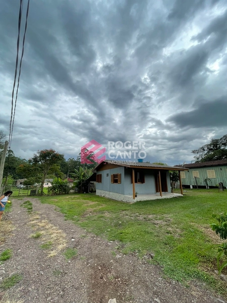 null: 17ª foto da galeria de imagens do imóvel