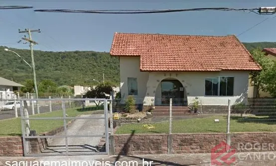 null: 2ª foto da galeria de imagens do imóvel