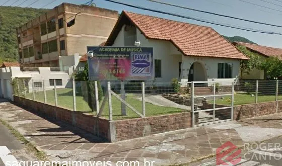 null: 1ª foto da galeria de imagens do imóvel