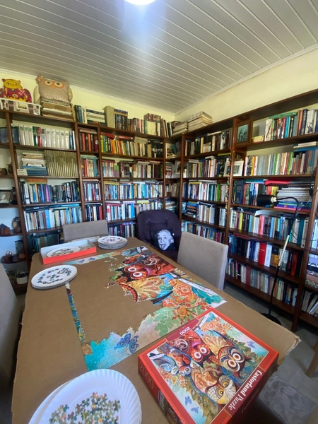 null: 17ª foto da galeria de imagens do imóvel