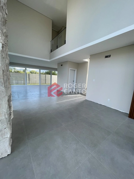 null: 21ª foto da galeria de imagens do imóvel
