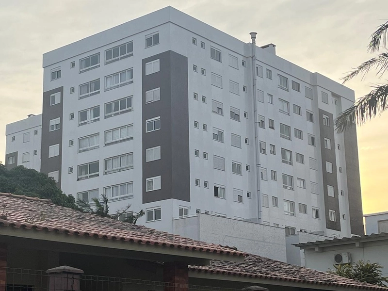 null: 1ª foto da galeria de imagens do imóvel
