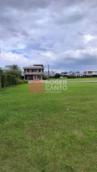 null: 1ª foto da galeria de imagens do imóvel