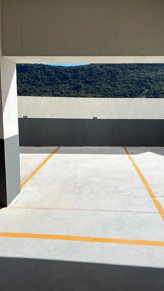null: 2ª foto da galeria de imagens do imóvel