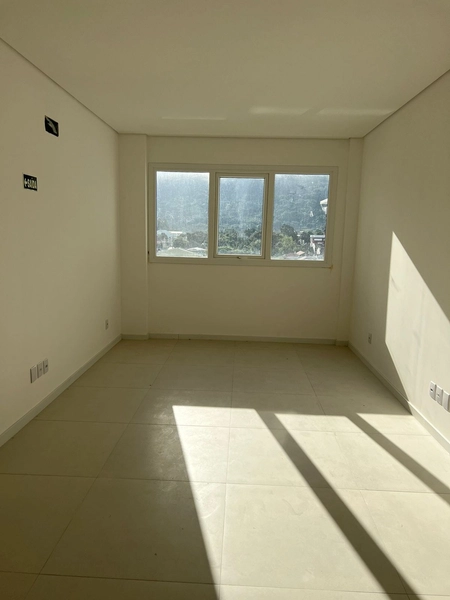 null: 1ª foto da galeria de imagens do imóvel