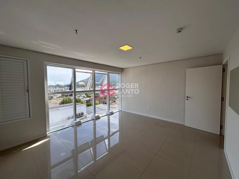 Sala Comercial: 8ª foto da galeria de imagens do imóvel