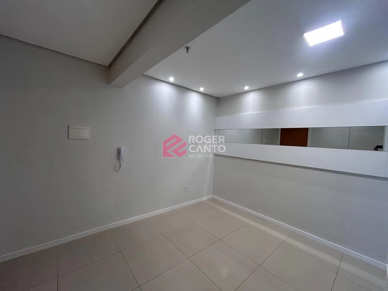 Sala Comercial: 2ª foto da galeria de imagens do imóvel