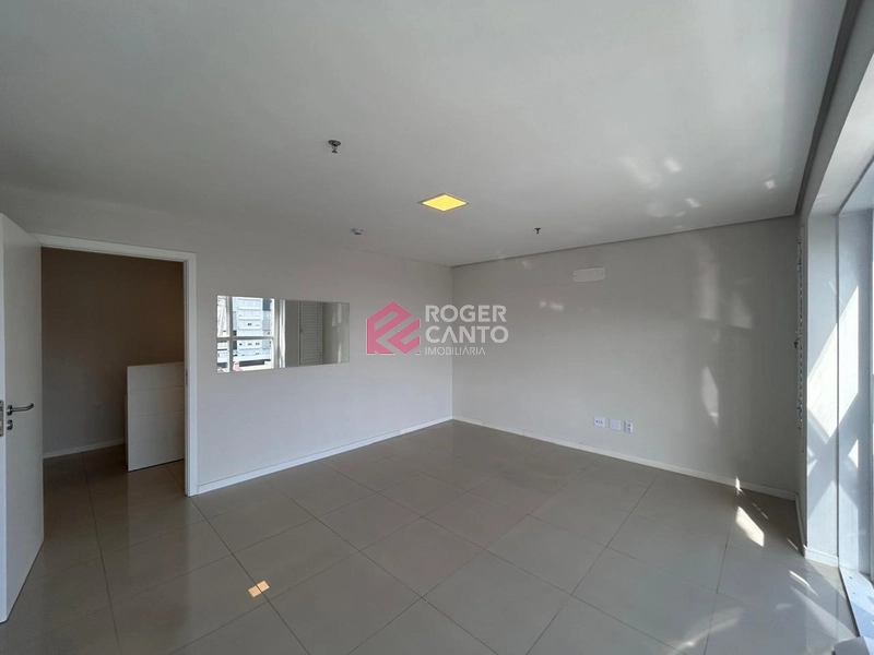 Sala Comercial: 4ª foto da galeria de imagens do imóvel