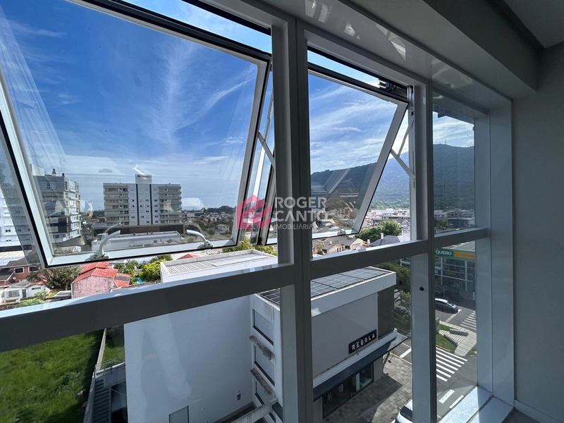 Sala Comercial: 7ª foto da galeria de imagens do imóvel