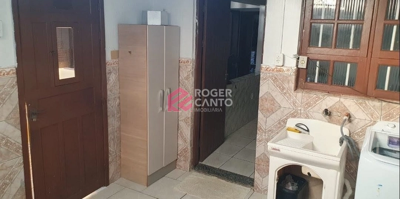 null: 4ª foto da galeria de imagens do imóvel