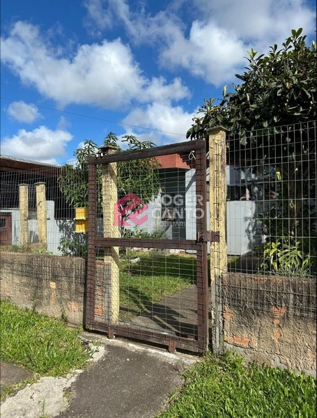 null: 10ª foto da galeria de imagens do imóvel