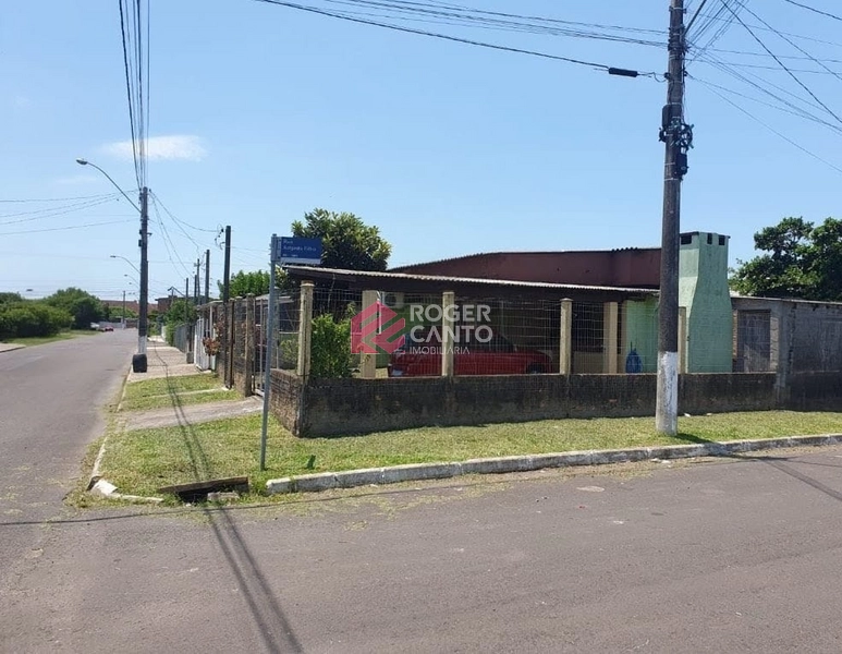 null: 13ª foto da galeria de imagens do imóvel