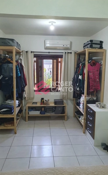 null: 8ª foto da galeria de imagens do imóvel