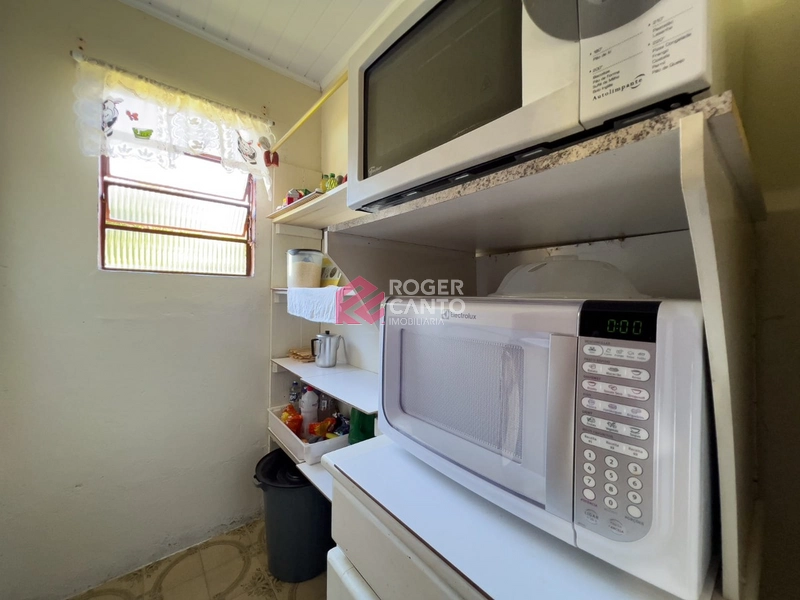 Sitio em Maquine: 8ª foto da galeria de imagens do imóvel