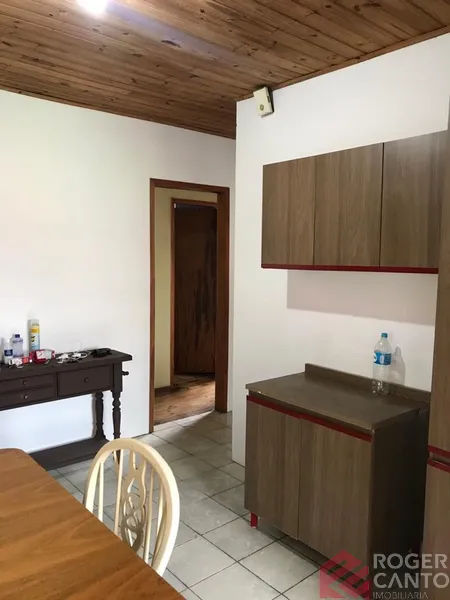 null: 2ª foto da galeria de imagens do imóvel