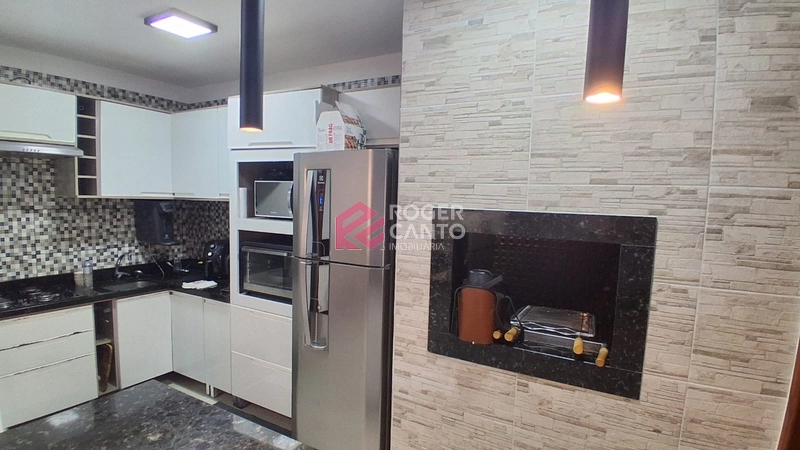 null: 2ª foto da galeria de imagens do imóvel