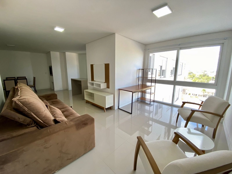 Apartamento no centro de Osório: 13ª foto da galeria de imagens do imóvel
