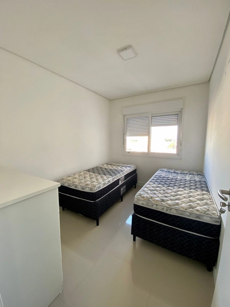Apartamento no centro de Osório: 10ª foto da galeria de imagens do imóvel